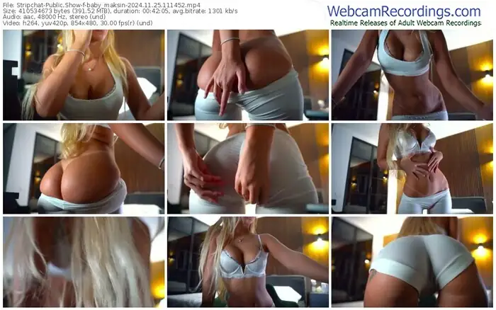 2024/11/25/stripchat-baby_maksin-11-14-52