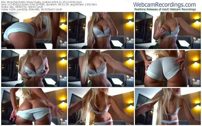 2024/11/25/stripchat-baby_maksin-11-43-32