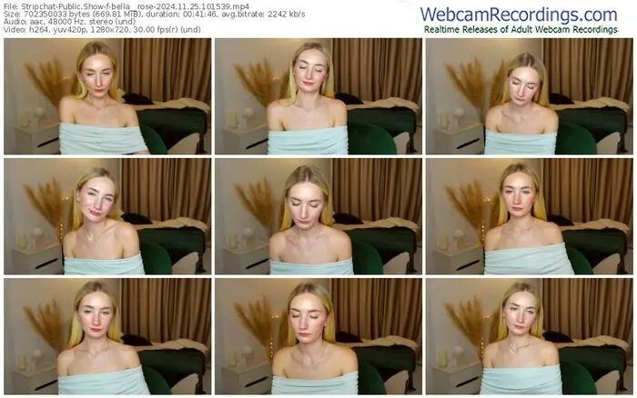 2024/11/25/stripchat-bella__rose-10-15-39