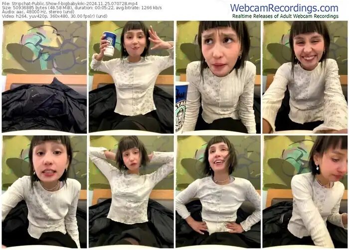 2024/11/25/stripchat-bigbabykiki-07-07-28