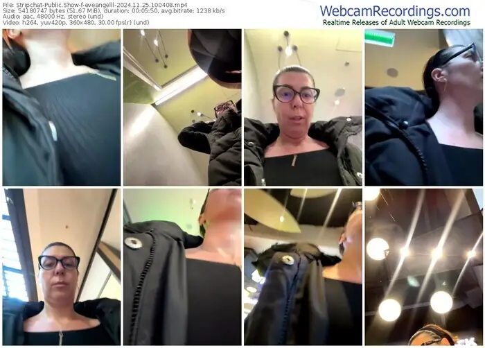 2024/11/25/stripchat-eveangelll-10-04-08