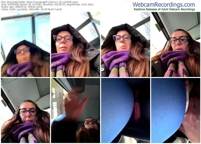 2024/11/25/stripchat-eveangelll-12-49-00