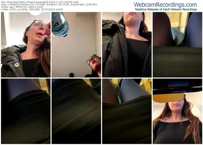 2024/11/25/stripchat-eveangelll-13-00-40