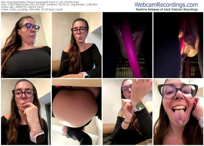 2024/11/25/stripchat-eveangelll-13-15-54