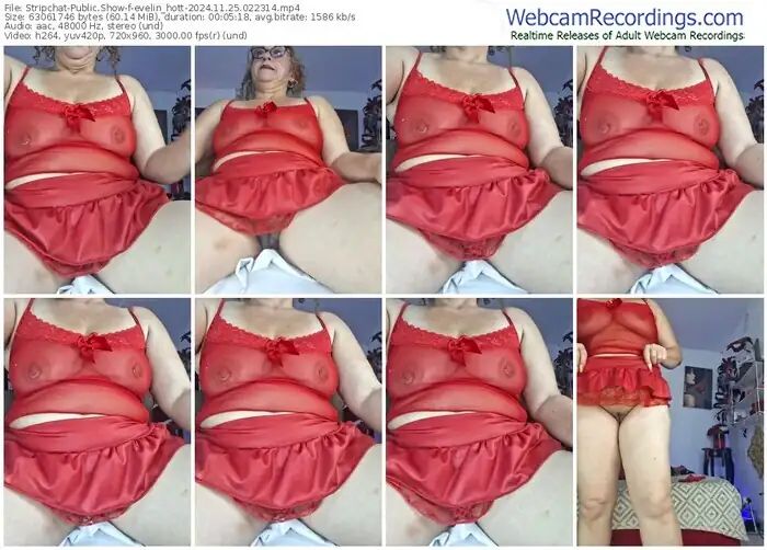 2024/11/25/stripchat-evelin_hott-02-23-14