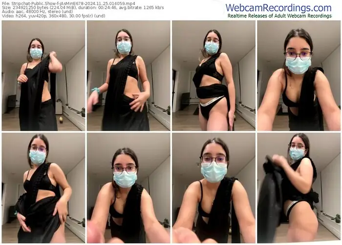 2024/11/25/stripchat-jasmine678-01-40-59