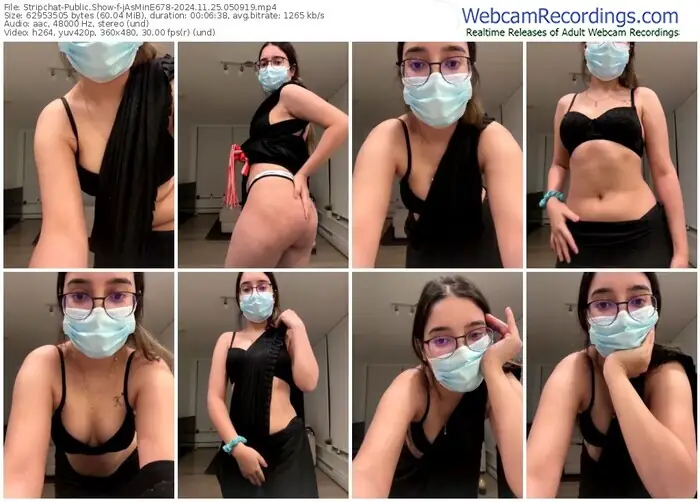 2024/11/25/stripchat-jasmine678-05-09-19