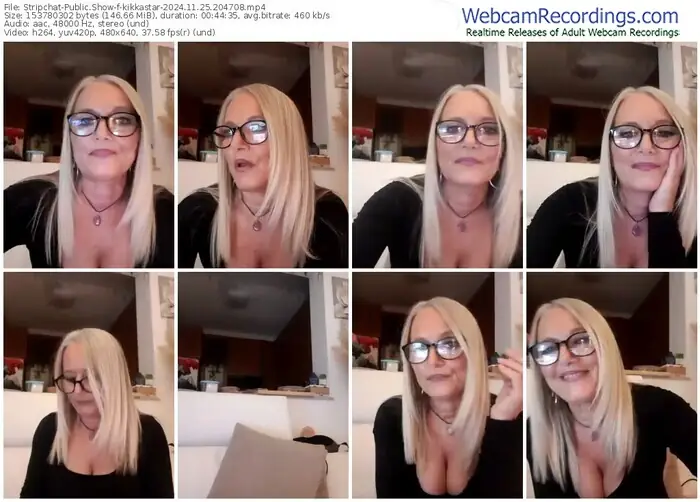 2024/11/25/stripchat-kikkastar-20-47-08