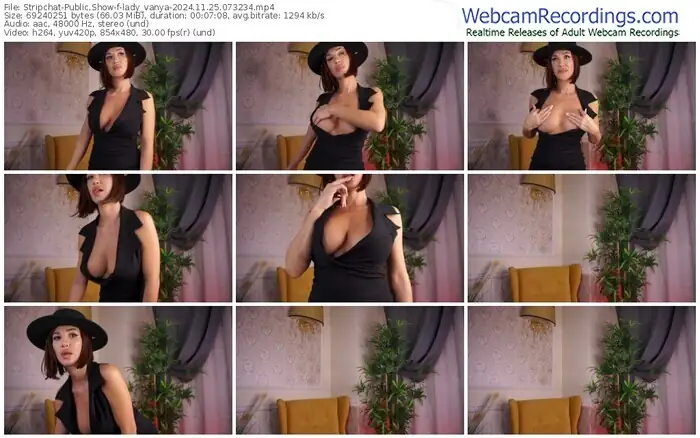2024/11/25/stripchat-lady_vanya-07-32-34