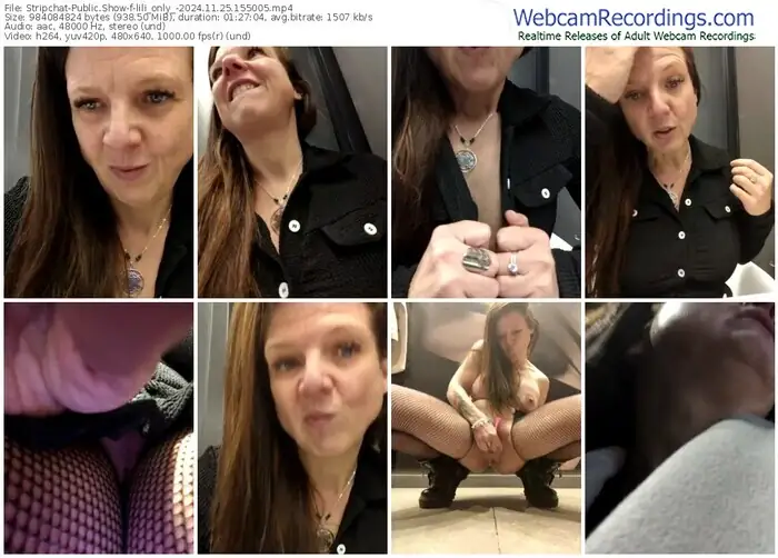 2024/11/25/stripchat-lili_only_-15-50-05
