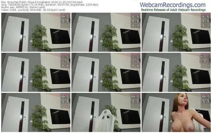 2024/11/25/stripchat-lissababe1-22-11-50