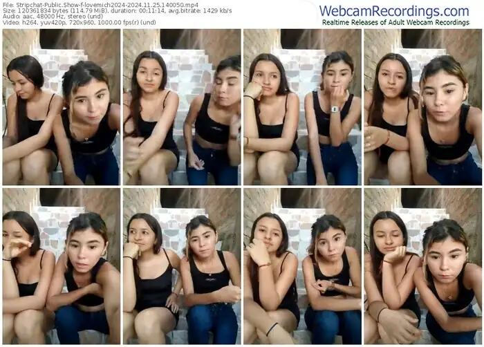 2024/11/25/stripchat-lovemich2024-14-00-50