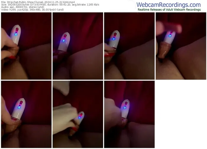 2024/11/25/stripchat-luisa1-21-32-44