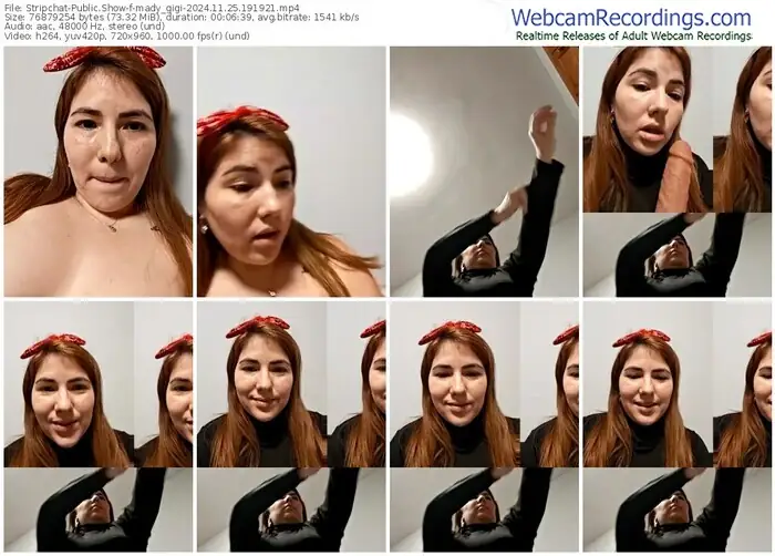 2024/11/25/stripchat-mady_gigi-19-19-21