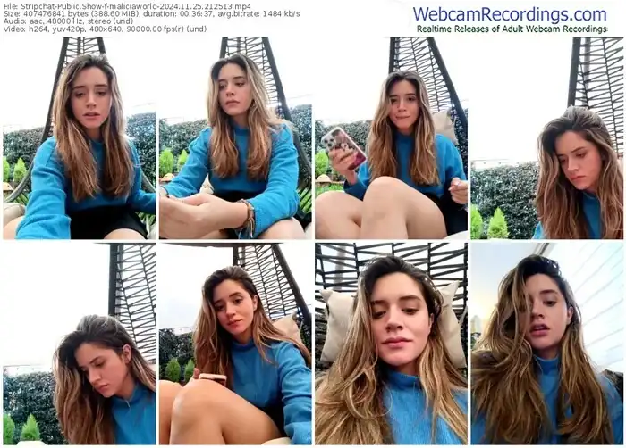 2024/11/25/stripchat-maliciaworld-21-25-13