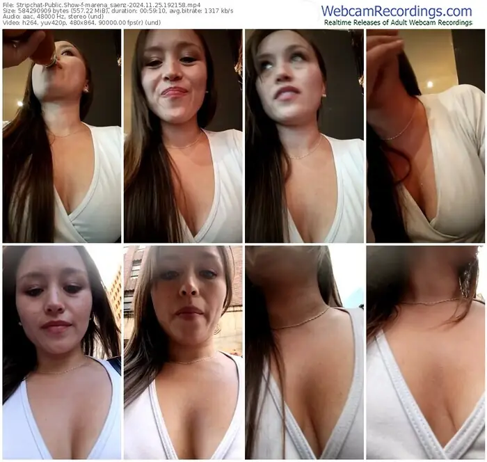 2024/11/25/stripchat-marena_saenz-19-21-58