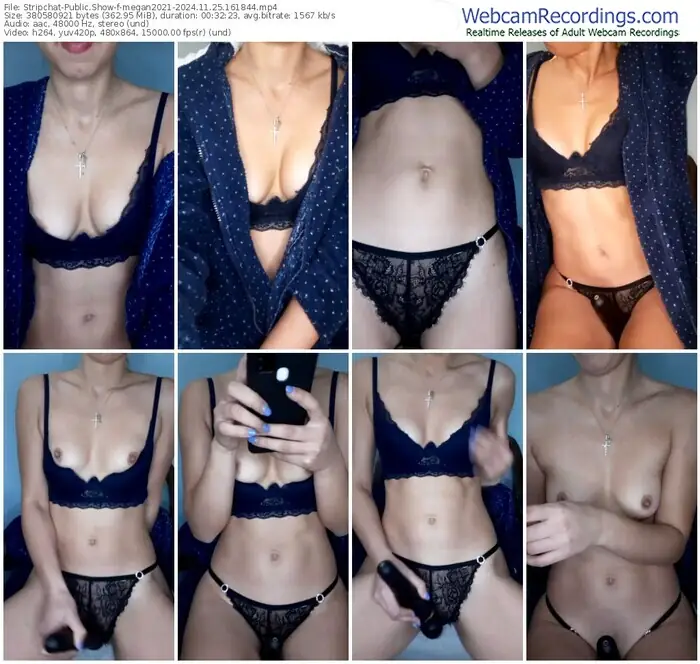 2024/11/25/stripchat-megan2021-16-18-44