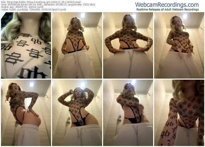 2024/11/25/stripchat-melissa_grr-12-04-13