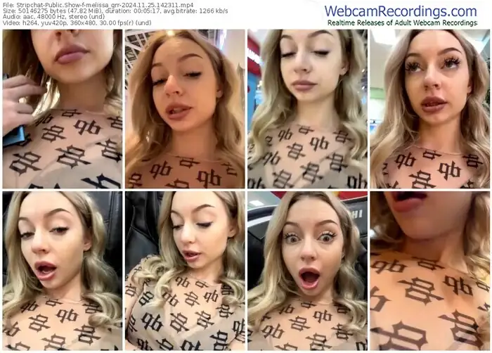 2024/11/25/stripchat-melissa_grr-14-23-11