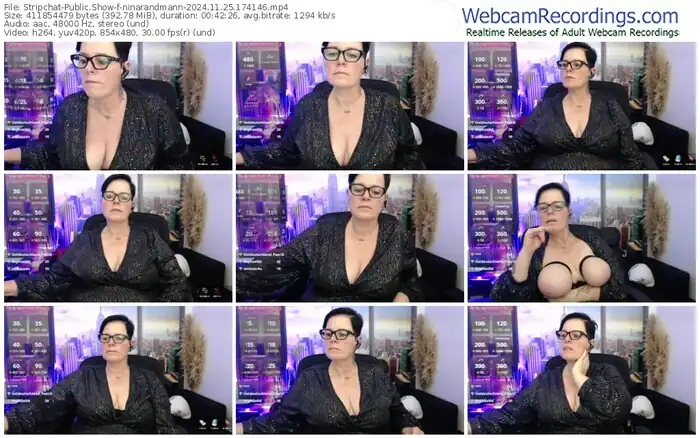 2024/11/25/stripchat-ninarandmann-17-41-46