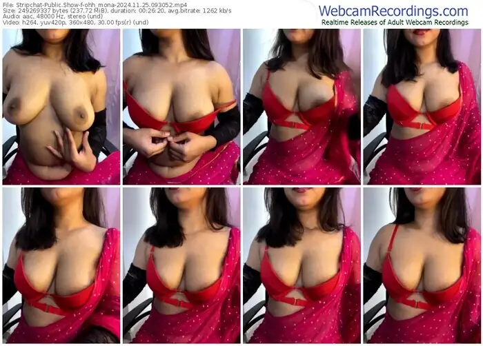 2024/11/25/stripchat-ohh_mona-09-30-52
