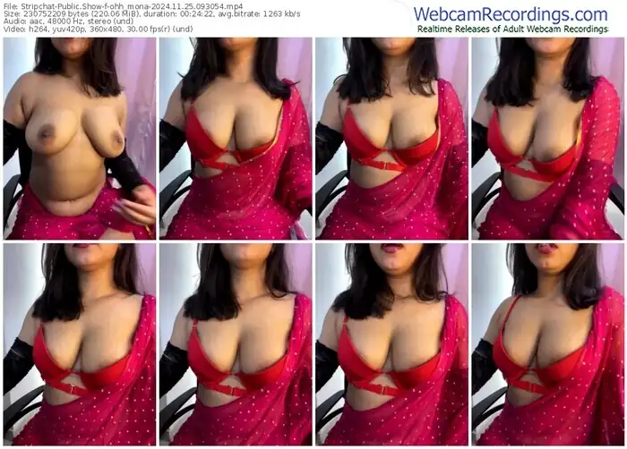 2024/11/25/stripchat-ohh_mona-09-30-54