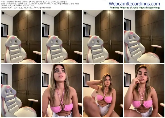 2024/11/25/stripchat-oriana_zoeee-01-13-22