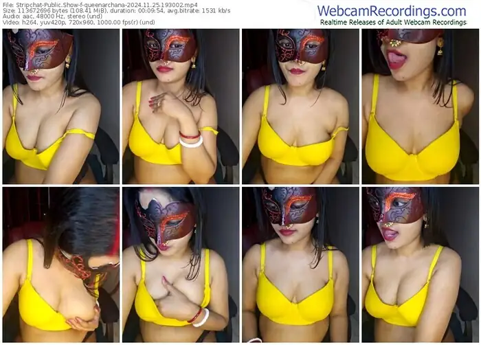 2024/11/25/stripchat-queenarchana-19-30-02