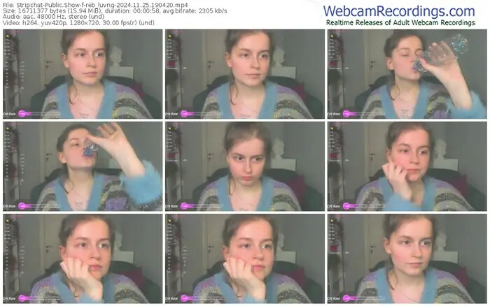 2024/11/25/stripchat-reb_luvng-19-04-20