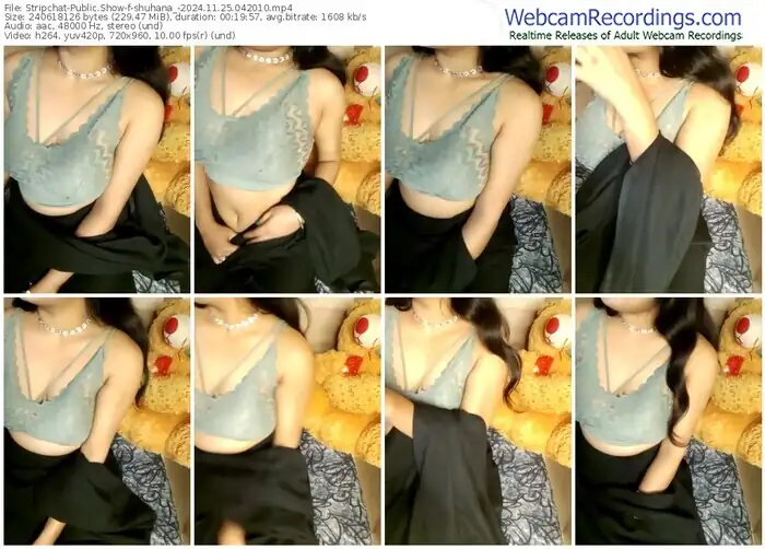 2024/11/25/stripchat-shuhana_-04-20-10