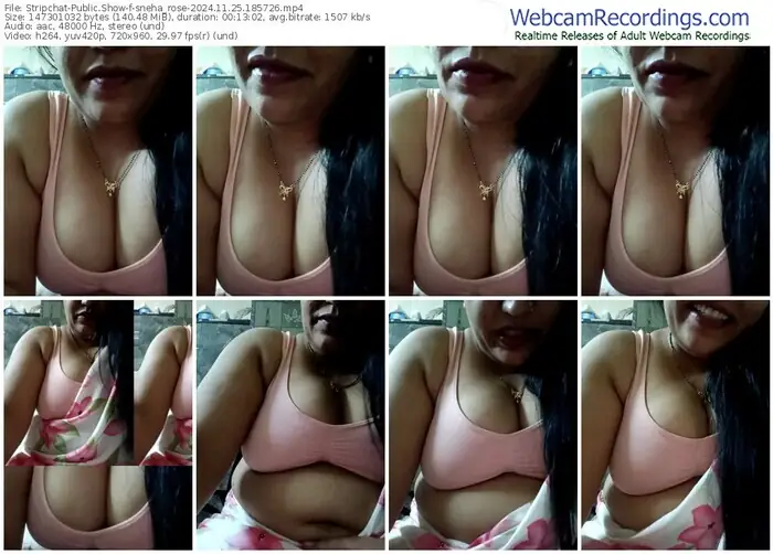 2024/11/25/stripchat-sneha_rose-18-57-26