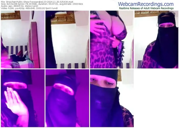 2024/11/25/stripchat-sosoarabe123-02-54-34