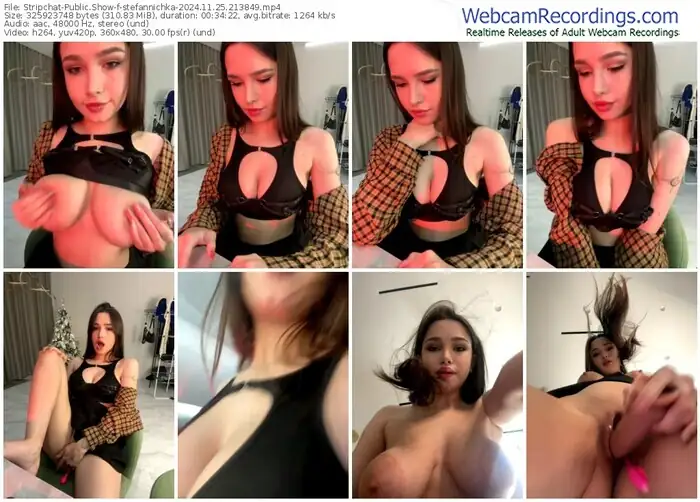 2024/11/25/stripchat-stefannichka-21-38-49
