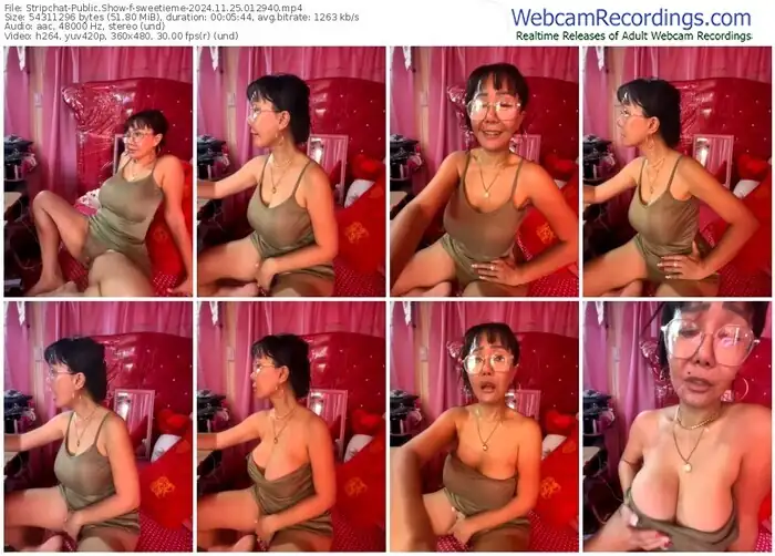 2024/11/25/stripchat-sweetieme-01-29-40