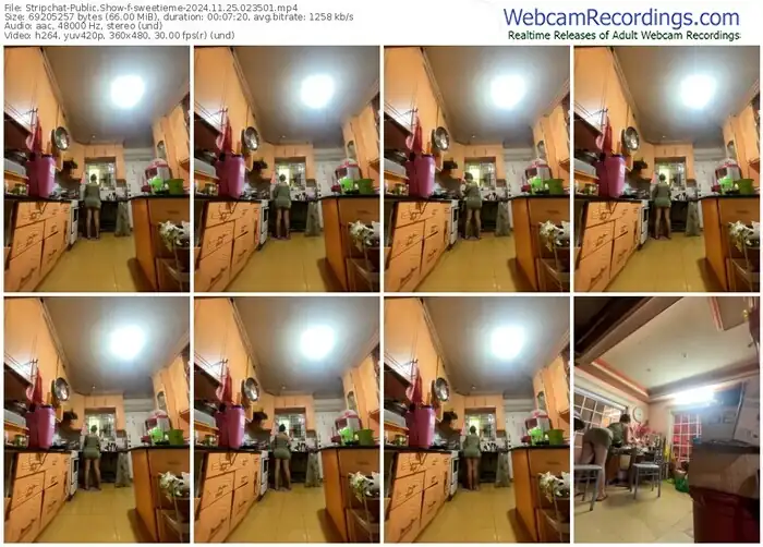 2024/11/25/stripchat-sweetieme-02-35-01