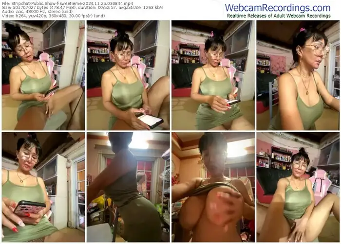 2024/11/25/stripchat-sweetieme-03-08-44