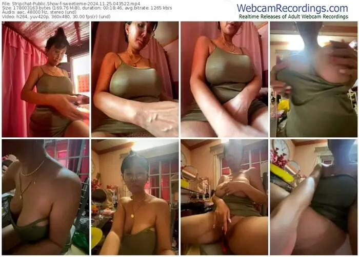 2024/11/25/stripchat-sweetieme-04-35-22