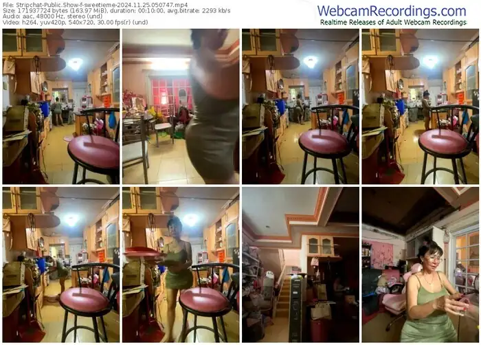 2024/11/25/stripchat-sweetieme-05-07-47