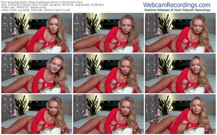 2024/11/25/stripchat-urblonde-02-23-32