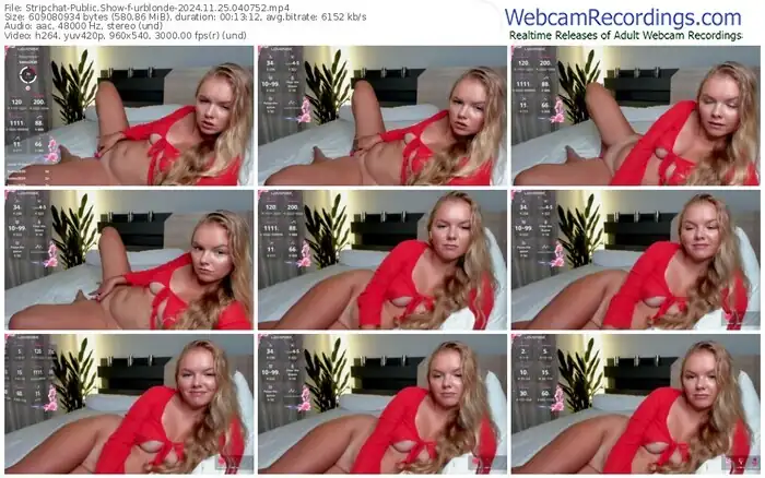 2024/11/25/stripchat-urblonde-04-07-52
