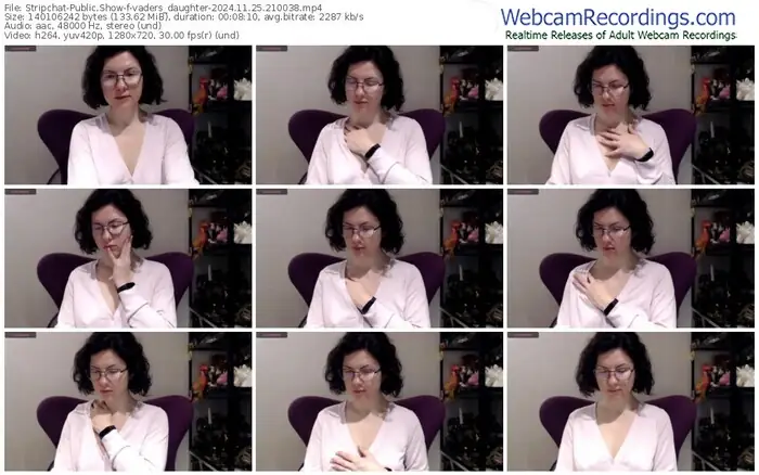 2024/11/25/stripchat-vaders_daughter-21-00-38