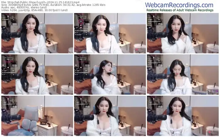 2024/11/25/stripchat-vyizh--14-16-23