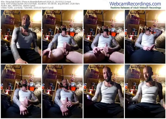 2024/11/25/stripchat-beardedtattood-01-51-12
