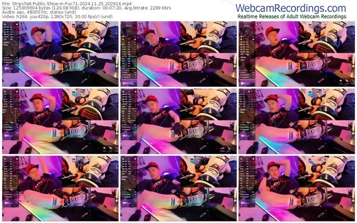 2024/11/25/stripchat-fuc71-20-29-14
