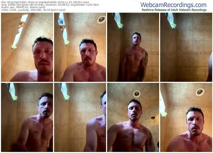 2024/11/25/stripchat-hardasfuk666-18-52-51