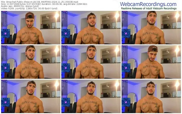 2024/11/25/stripchat-jacob_martins-19-30-38