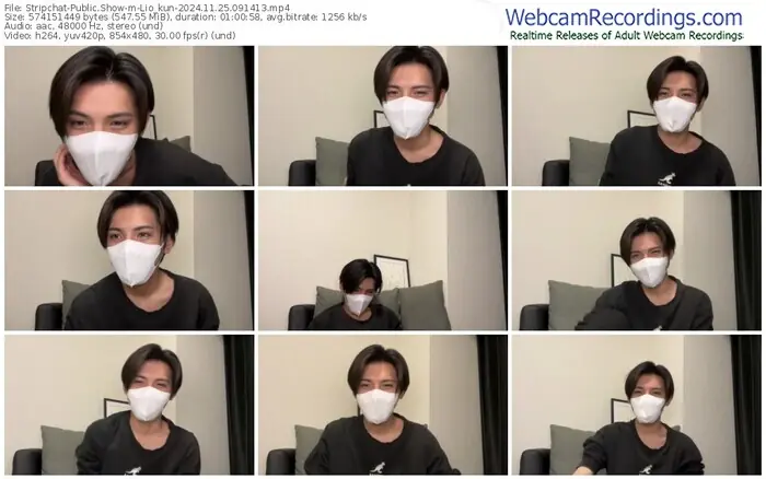 2024/11/25/stripchat-lio_kun-09-14-13