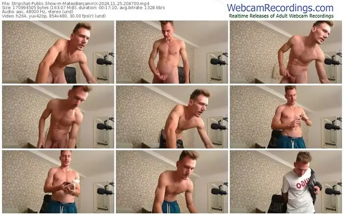 2024/11/25/stripchat-mateobenjaminx-20-47-00