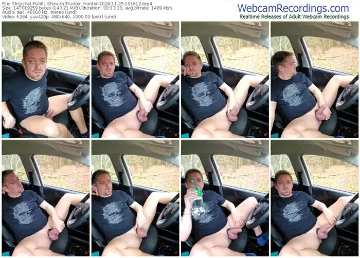2024/11/25/stripchat-trucker_hunter-10-16-12