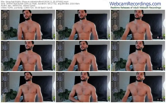 2024/11/25/stripchat-valentinoford-07-59-32